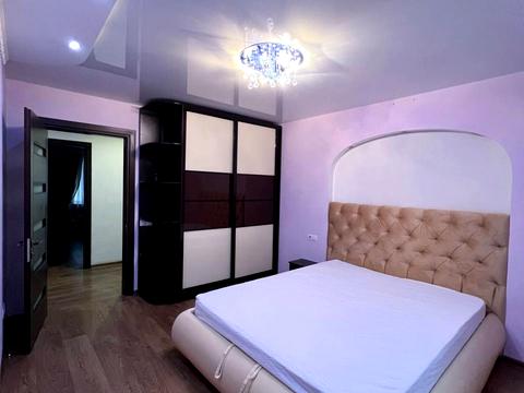 квартира за адресою Соборна вул. (), 10-А