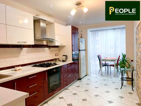 квартира за адресою Соборна вул. (), 10-А