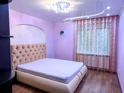 квартира за адресою Соборна вул. (), 10-А