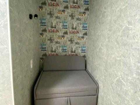 квартира по адресу Манежная ул., 28