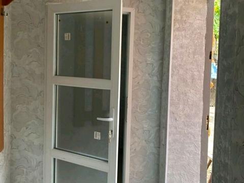 квартира по адресу Манежная ул., 28