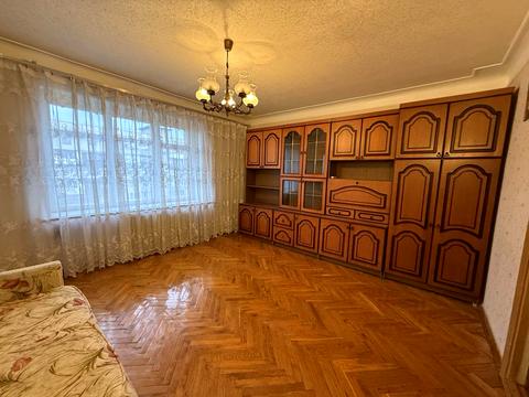 квартира по адресу Лесной просп., 5