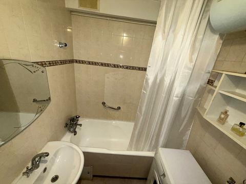 квартира по адресу Лесной просп., 5