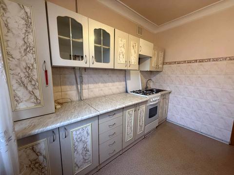 квартира по адресу Лесной просп., 5