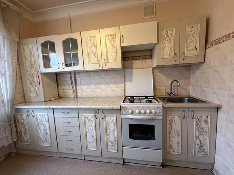 квартира по адресу Лесной просп., 5