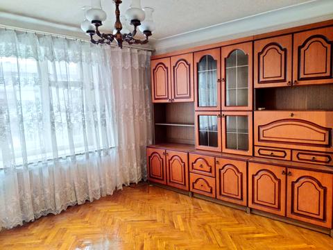 квартира по адресу Лесной просп., 5