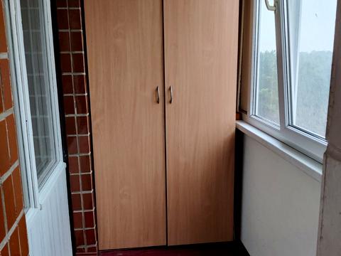 квартира по адресу Лесной просп., 5