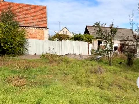 будинок за адресою Шкільна, 22