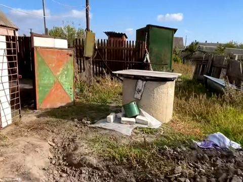 будинок за адресою Шкільна, 22