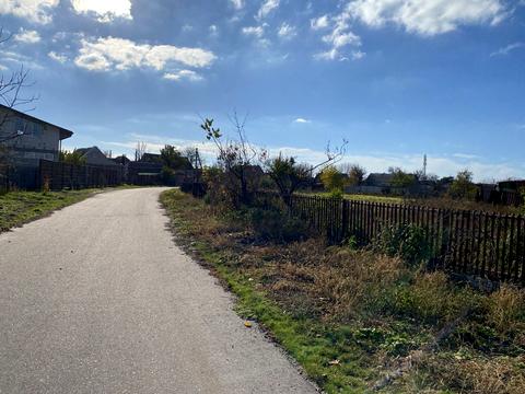 будинок за адресою Шкільна, 22