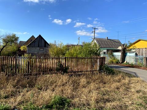 будинок за адресою Шкільна, 22