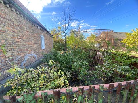 будинок за адресою Шкільна, 22