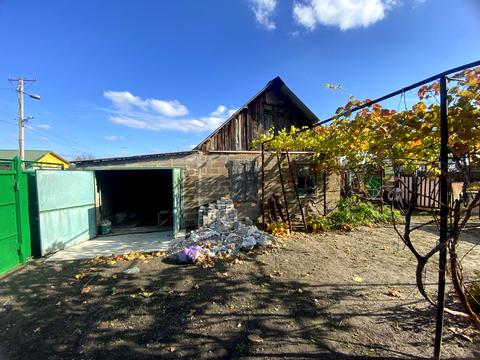 будинок за адресою Шкільна, 22