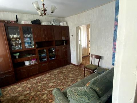 будинок за адресою Шкільна, 22