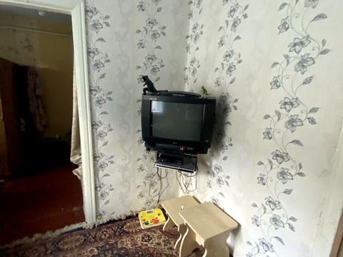 будинок за адресою Шкільна, 22