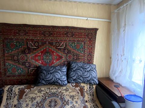 будинок за адресою Шкільна, 22