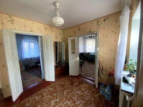 будинок за адресою Шкільна, 22