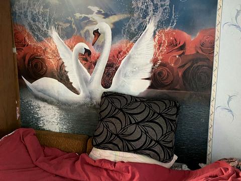 будинок за адресою Шкільна, 22