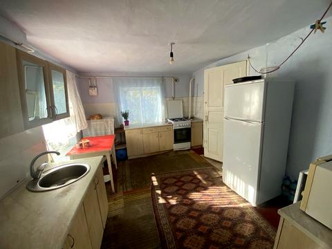 будинок за адресою Шкільна, 22