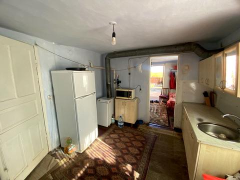 будинок за адресою Шкільна, 22