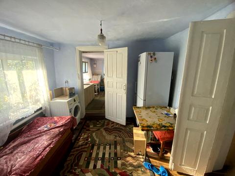 будинок за адресою Шкільна, 22