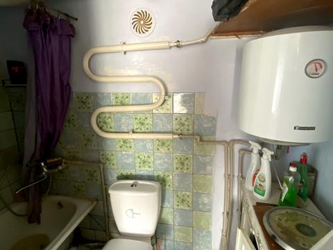 будинок за адресою Шкільна, 22