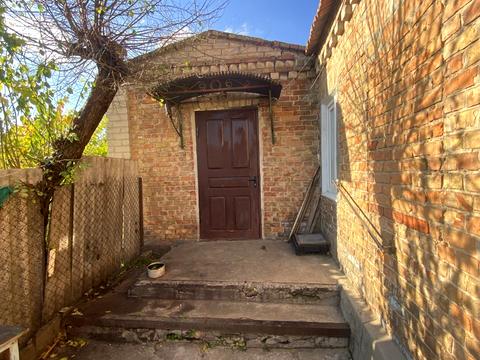 будинок за адресою Шкільна, 22