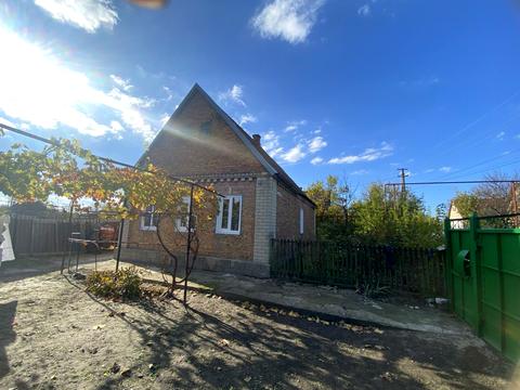 будинок за адресою Шкільна, 22