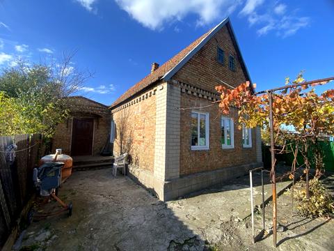 будинок за адресою Шкільна, 22