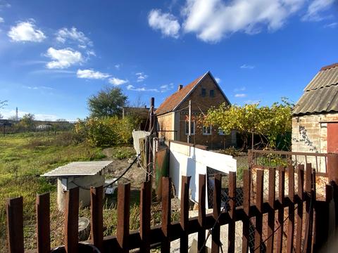 будинок за адресою Шкільна, 22