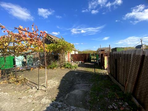 будинок за адресою Шкільна, 22