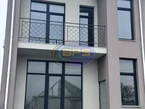 будинок за адресою Ділянка 79