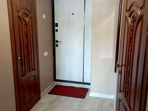 квартира за адресою Білоруська вул., 26