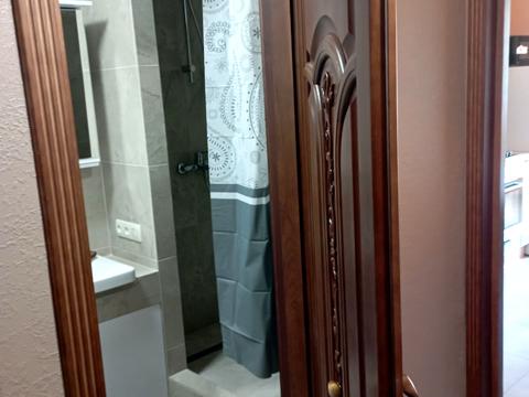 квартира за адресою Білоруська вул., 26