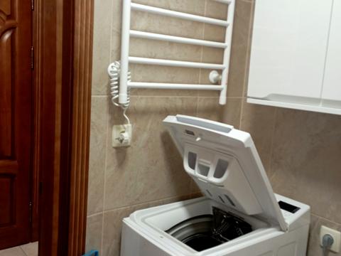 квартира за адресою Білоруська вул., 26