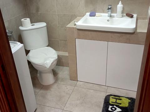 квартира за адресою Білоруська вул., 26