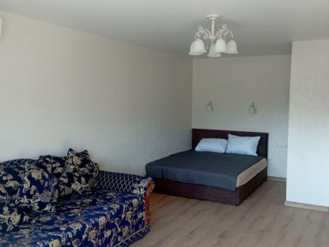 квартира за адресою Білоруська вул., 26