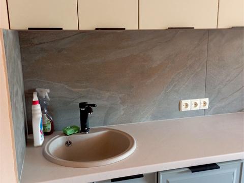 квартира за адресою Білоруська вул., 26