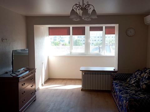 квартира за адресою Білоруська вул., 26