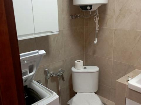 квартира за адресою Білоруська вул., 26