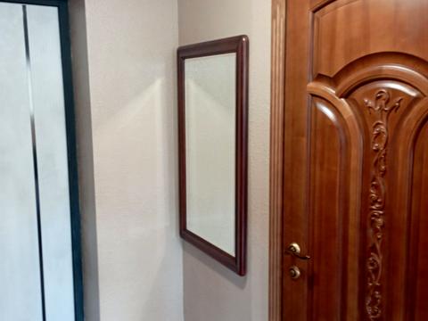 квартира за адресою Білоруська вул., 26