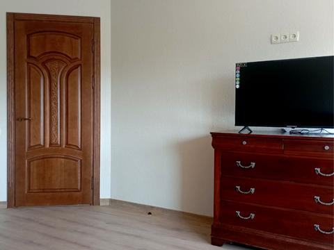 квартира за адресою Білоруська вул., 26