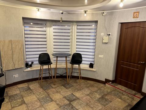 комерційна за адресою Героїв АТО вул., 29