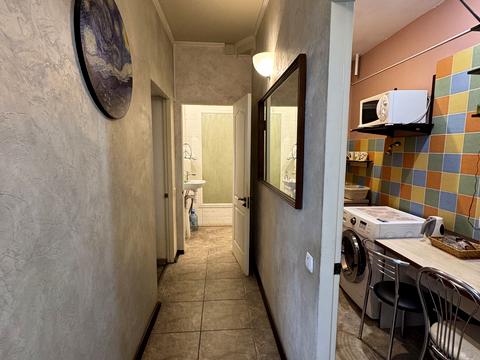 комерційна за адресою Героїв АТО вул., 29