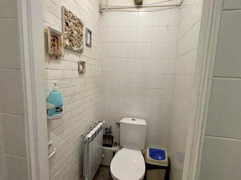 комерційна за адресою Героїв АТО вул., 29