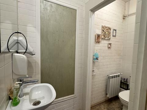 комерційна за адресою Героїв АТО вул., 29