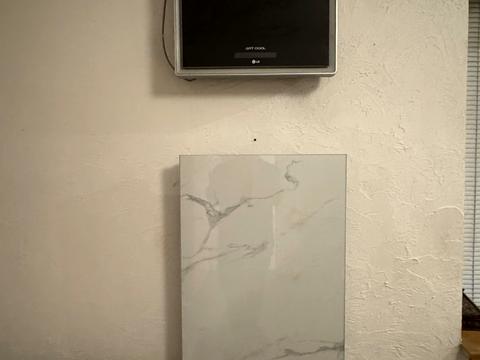 комерційна за адресою Героїв АТО вул., 29