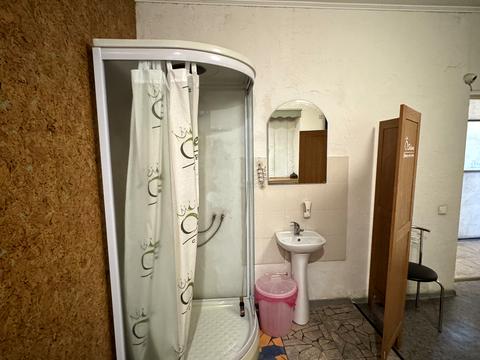 комерційна за адресою Героїв АТО вул., 29