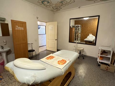 комерційна за адресою Героїв АТО вул., 29