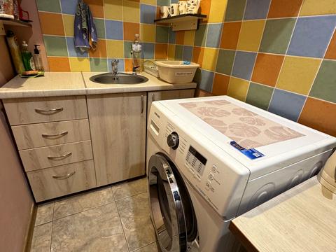 комерційна за адресою Героїв АТО вул., 29